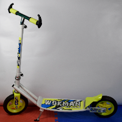 ToyRent Junction Product Image